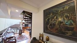 Serangoon Garden Estate (D19), Semi-Detached #596443871